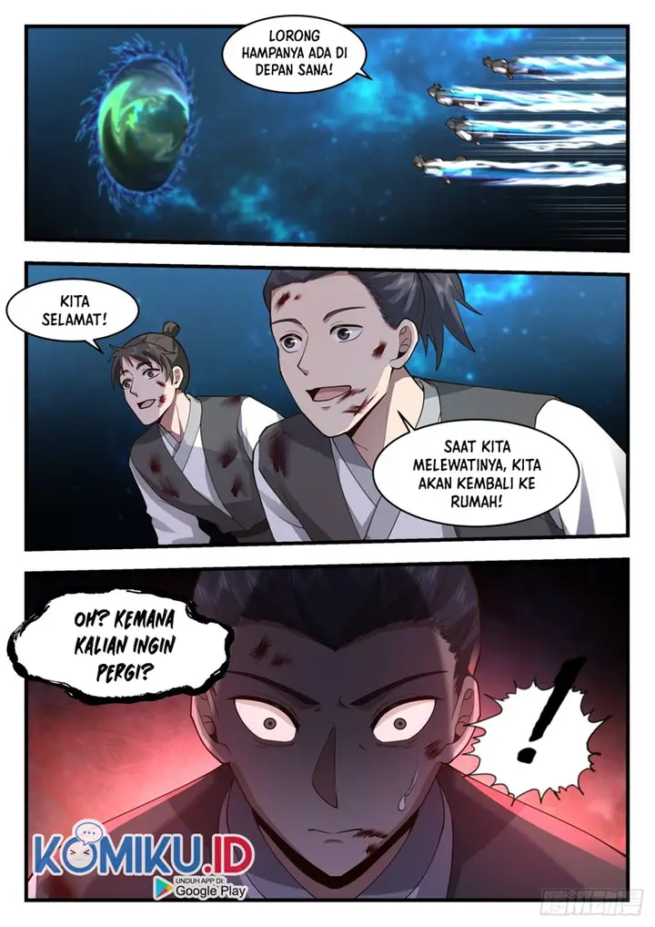 image-komik-martial-peak-chapter-2215-7/15