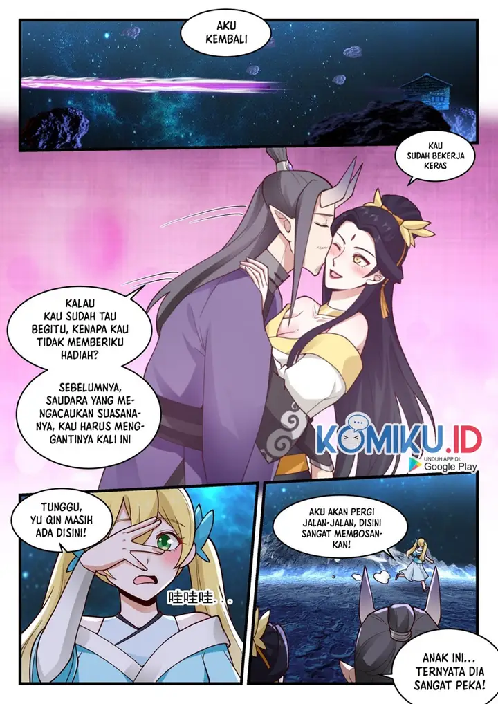 image-komik-martial-peak-chapter-2215-9/15