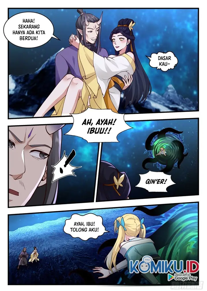 image-komik-martial-peak-chapter-2215-10/15