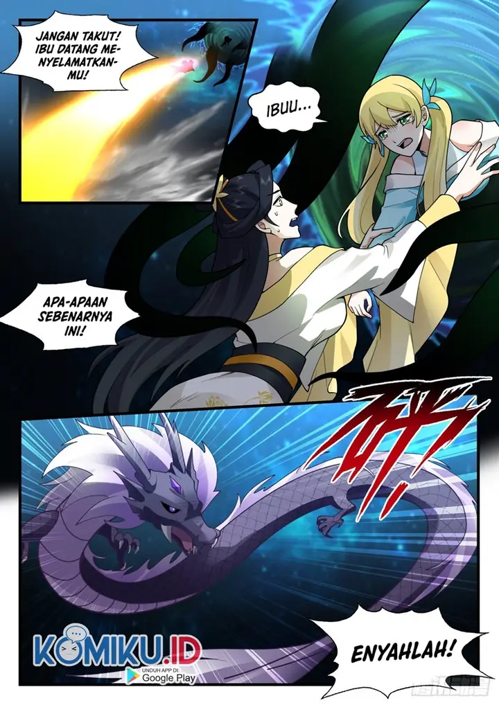 image-komik-martial-peak-chapter-2215-11/15
