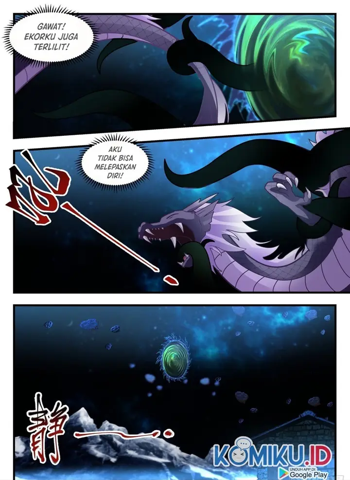 image-komik-martial-peak-chapter-2215-12/15