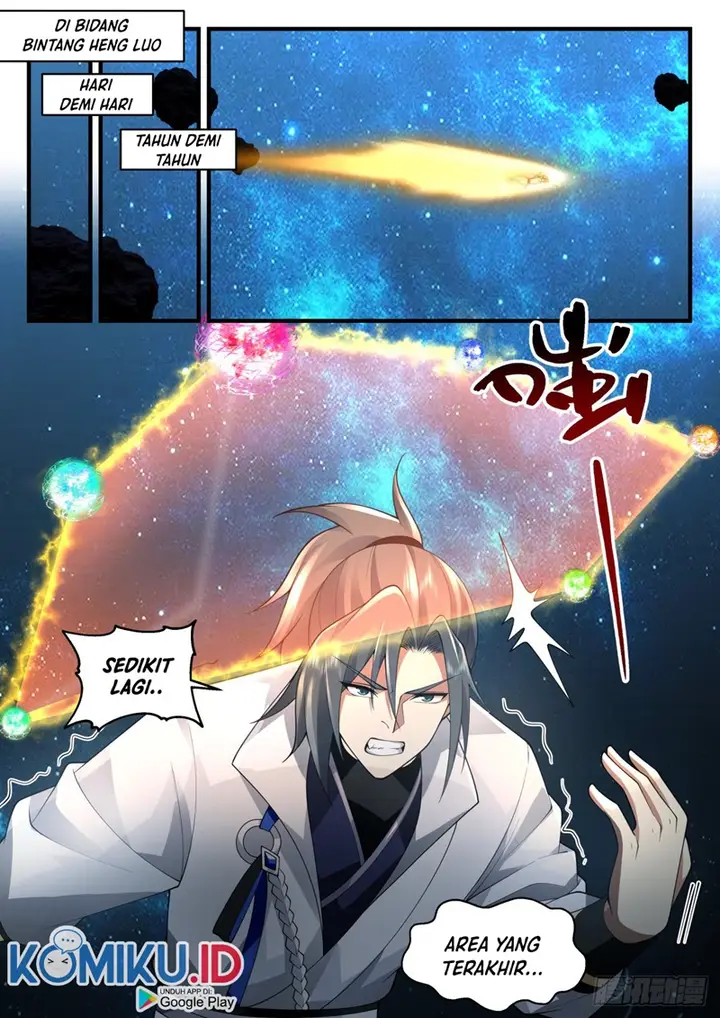 image-komik-martial-peak-chapter-2216-1/15