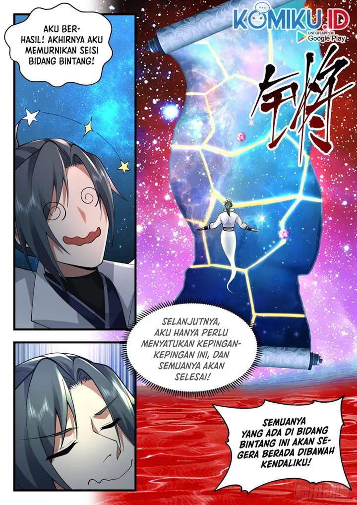 image-komik-martial-peak-chapter-2216-2/15