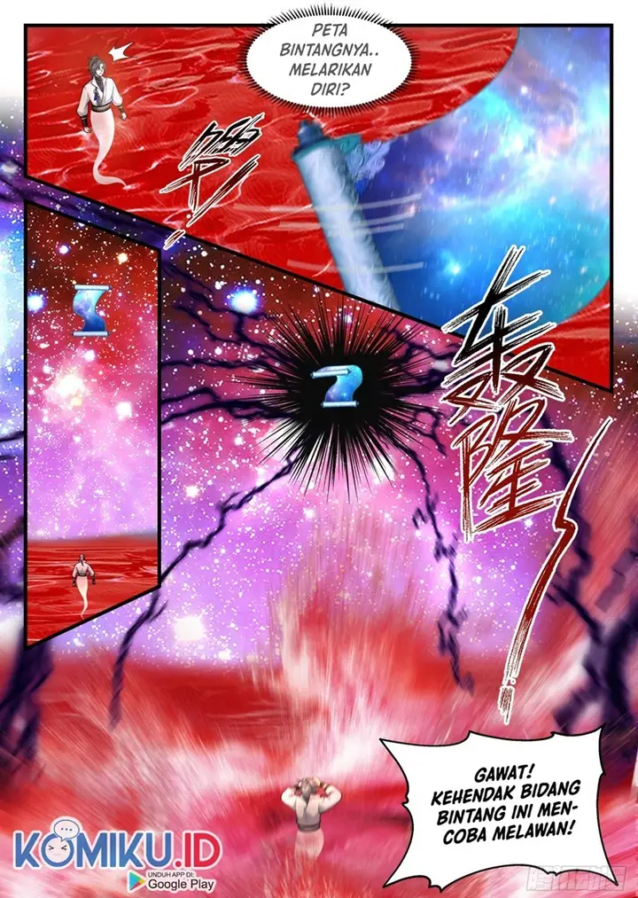 image-komik-martial-peak-chapter-2216-3/15