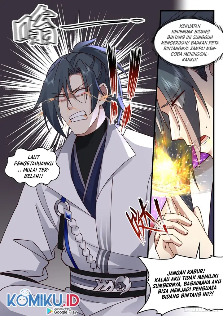 image-komik-martial-peak-chapter-2216-4/15