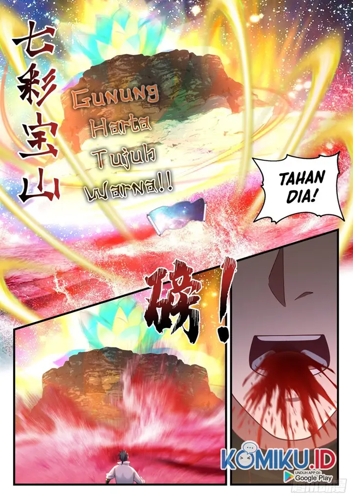 image-komik-martial-peak-chapter-2216-5/15