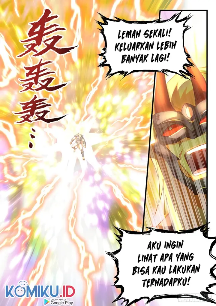 image-komik-martial-peak-chapter-2216-8/15