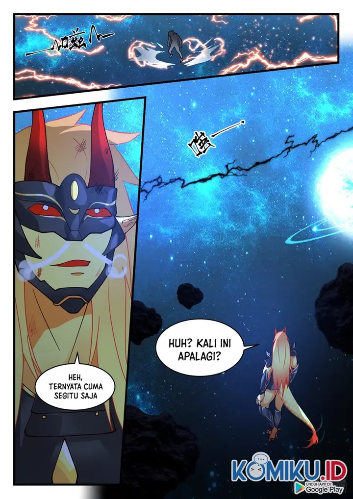 image-komik-martial-peak-chapter-2216-9/15