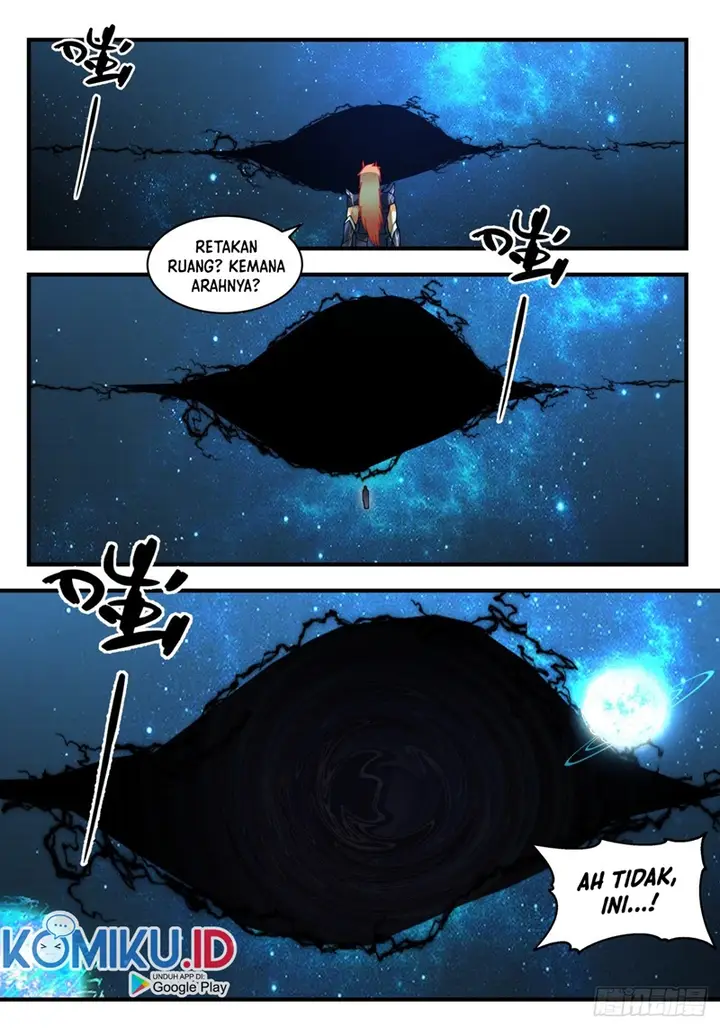 image-komik-martial-peak-chapter-2216-10/15