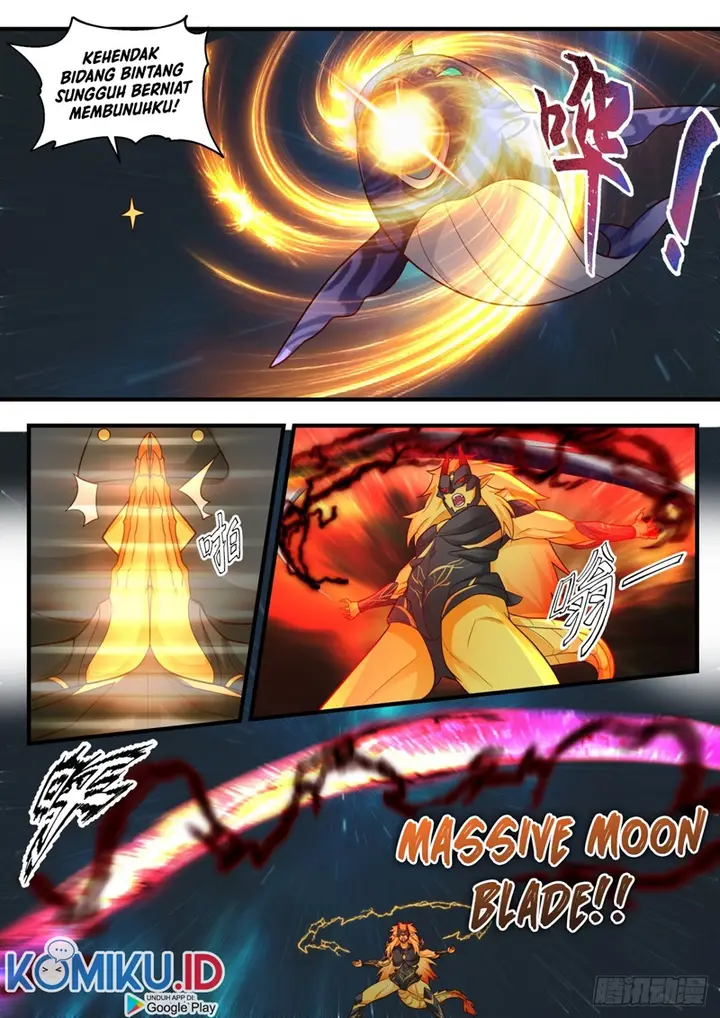 image-komik-martial-peak-chapter-2217-1/15