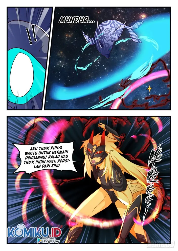 image-komik-martial-peak-chapter-2217-2/15