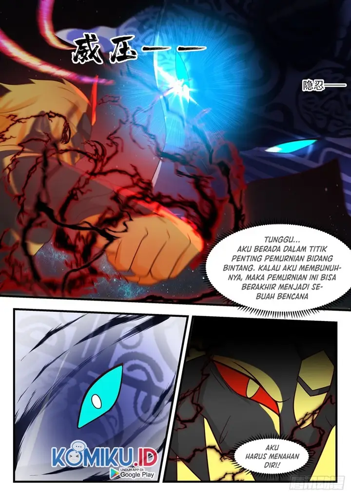 image-komik-martial-peak-chapter-2217-3/15