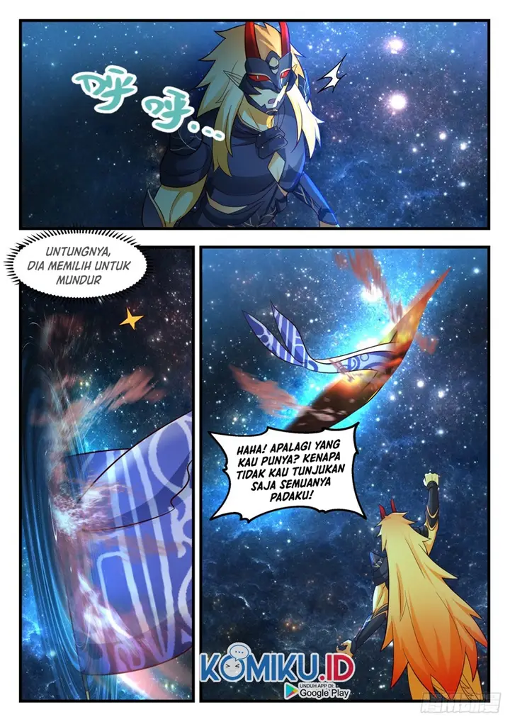 image-komik-martial-peak-chapter-2217-4/15