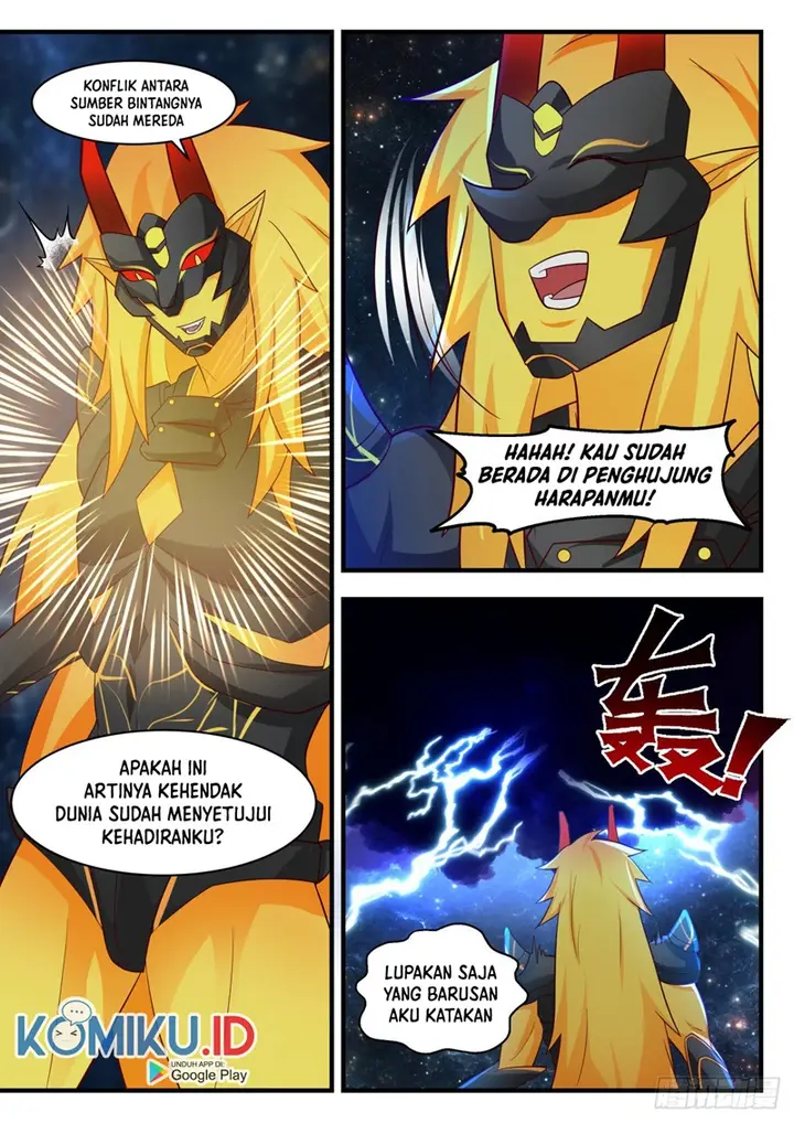 image-komik-martial-peak-chapter-2217-5/15