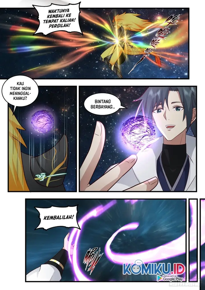 image-komik-martial-peak-chapter-2217-6/15