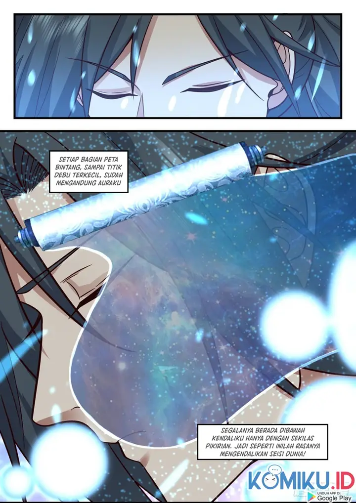 image-komik-martial-peak-chapter-2217-7/15