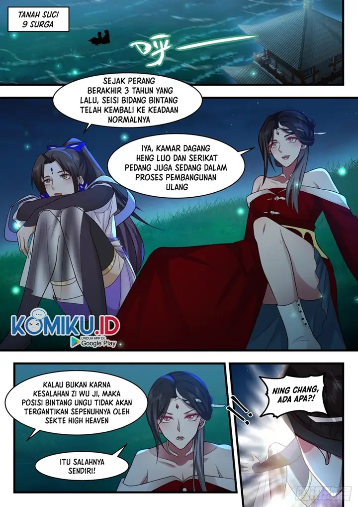 image-komik-martial-peak-chapter-2217-8/15