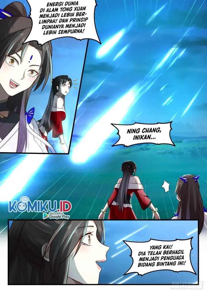 image-komik-martial-peak-chapter-2217-9/15