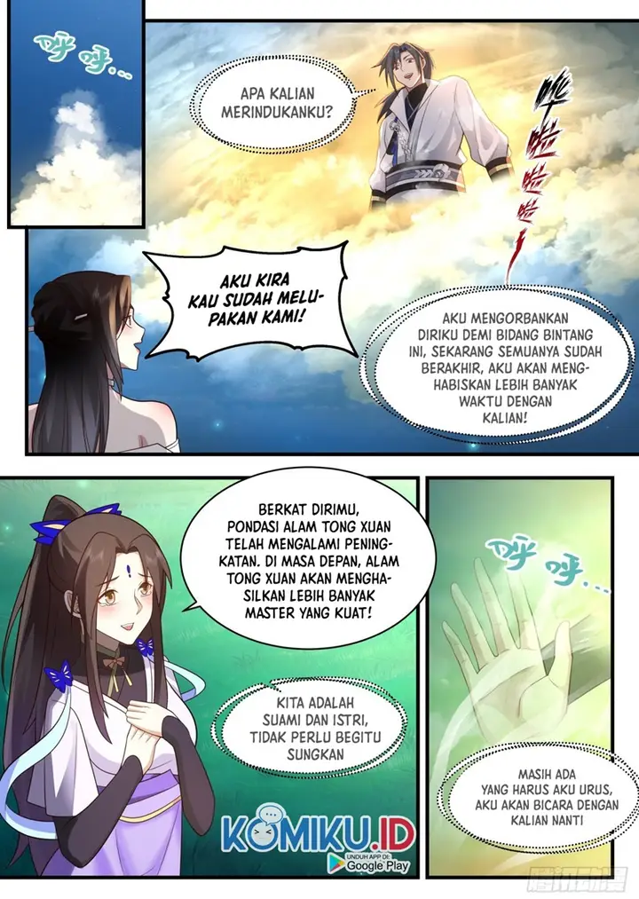 image-komik-martial-peak-chapter-2217-10/15
