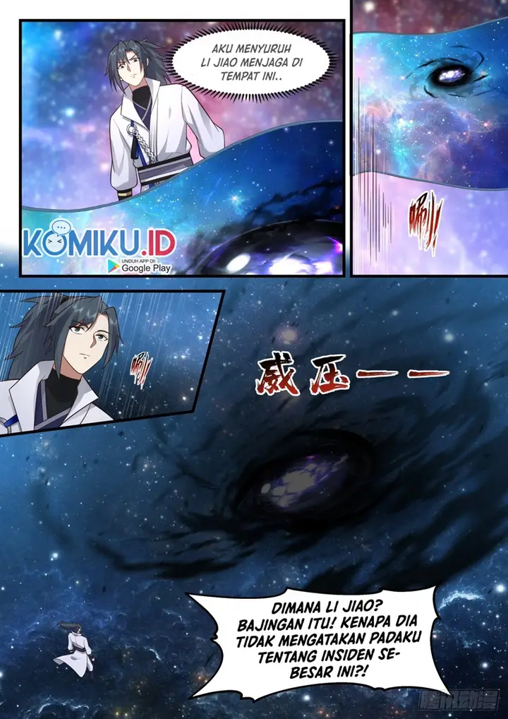 image-komik-martial-peak-chapter-2217-11/15