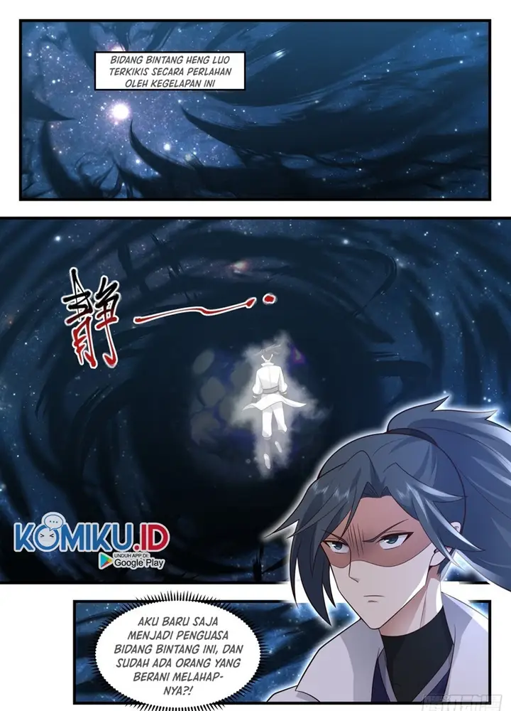 image-komik-martial-peak-chapter-2217-12/15