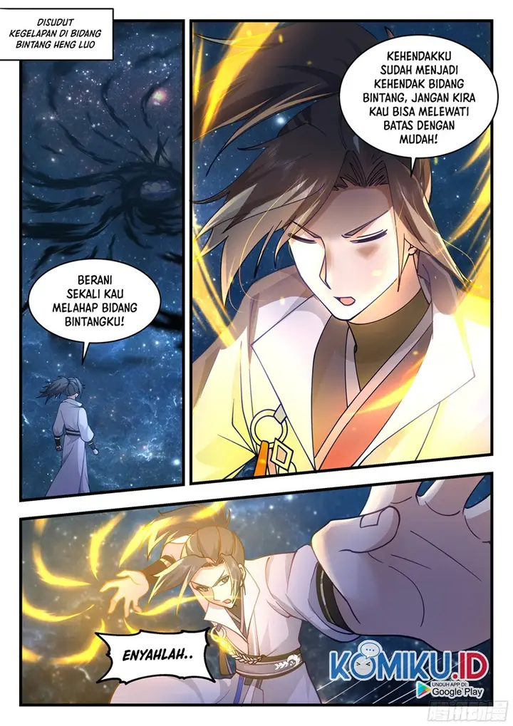 image-komik-martial-peak-chapter-2218-1/16