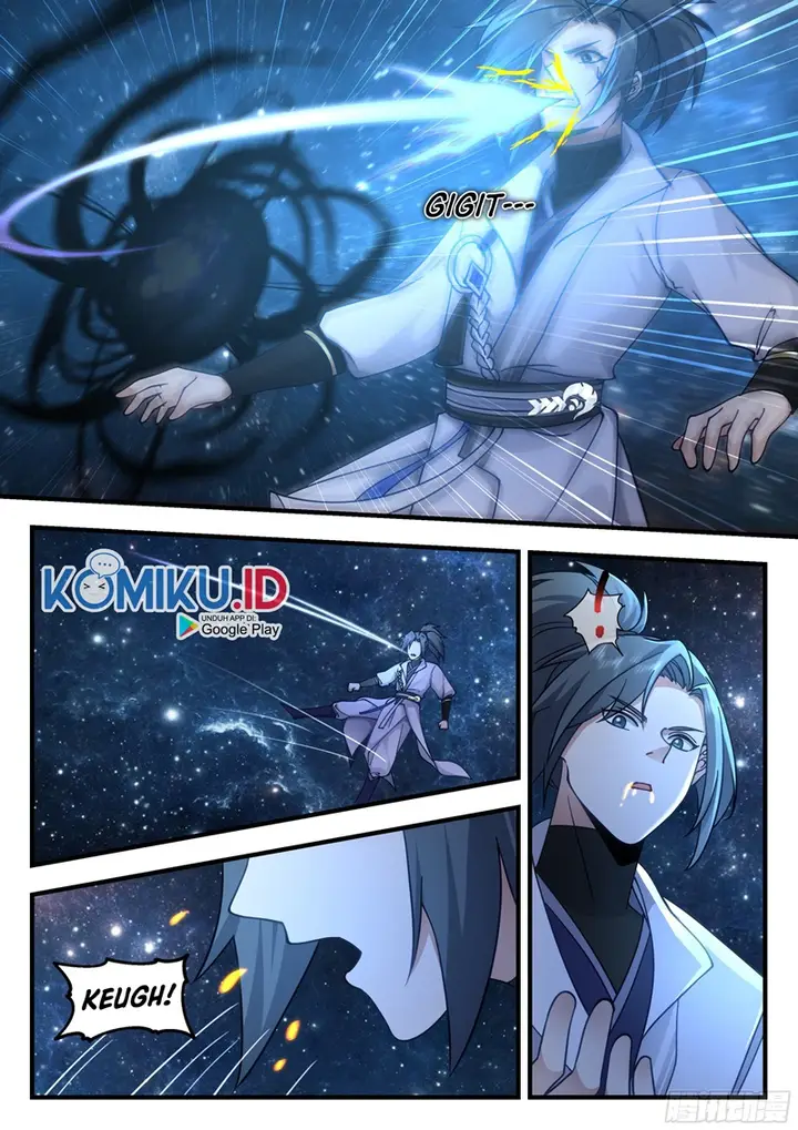 image-komik-martial-peak-chapter-2218-6/16