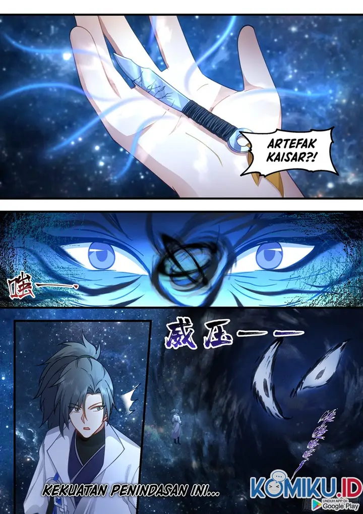 image-komik-martial-peak-chapter-2218-7/16