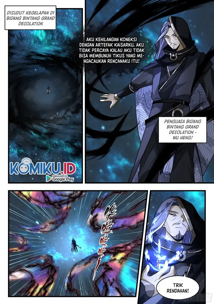 image-komik-martial-peak-chapter-2218-9/16