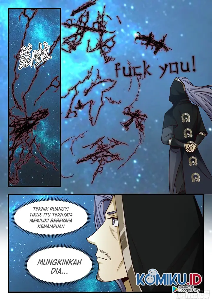 image-komik-martial-peak-chapter-2218-11/16