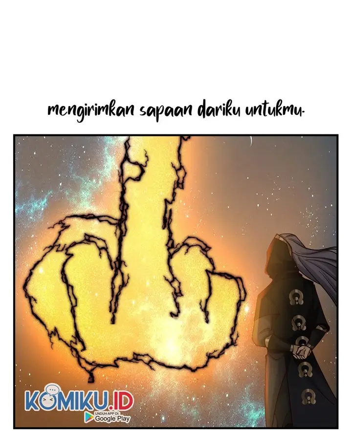 image-komik-martial-peak-chapter-2218-13/16