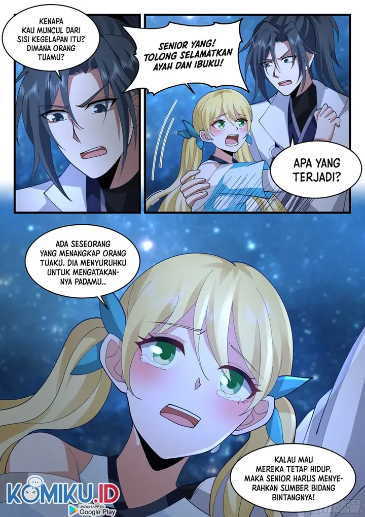 image-komik-martial-peak-chapter-2219-2/15