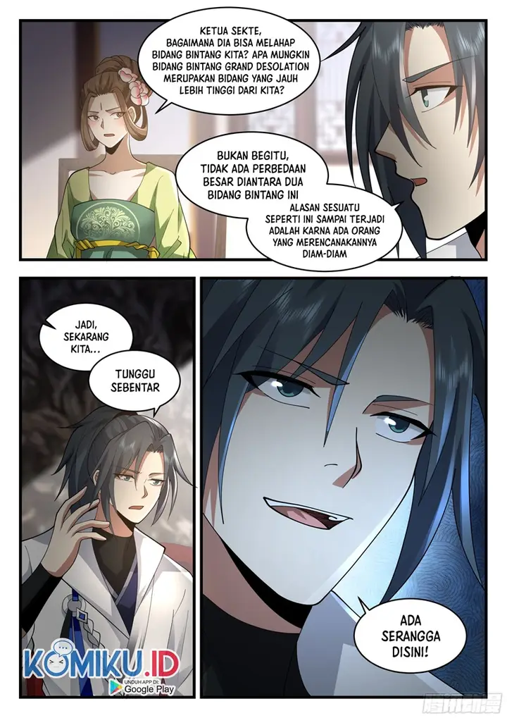 image-komik-martial-peak-chapter-2219-5/15