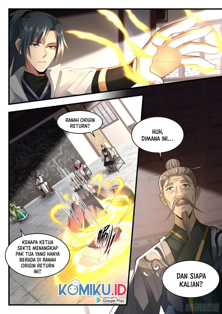 image-komik-martial-peak-chapter-2219-6/15