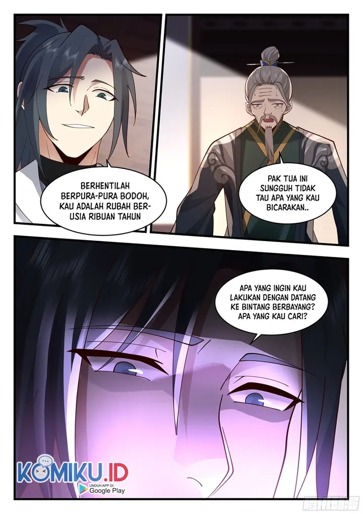 image-komik-martial-peak-chapter-2219-7/15