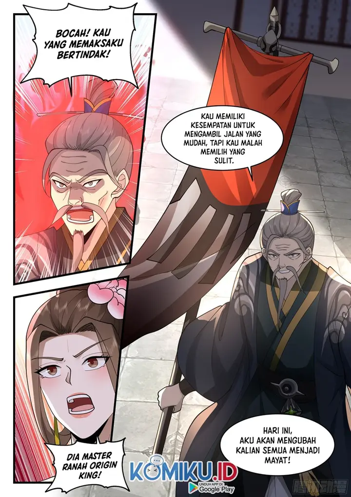 image-komik-martial-peak-chapter-2219-8/15