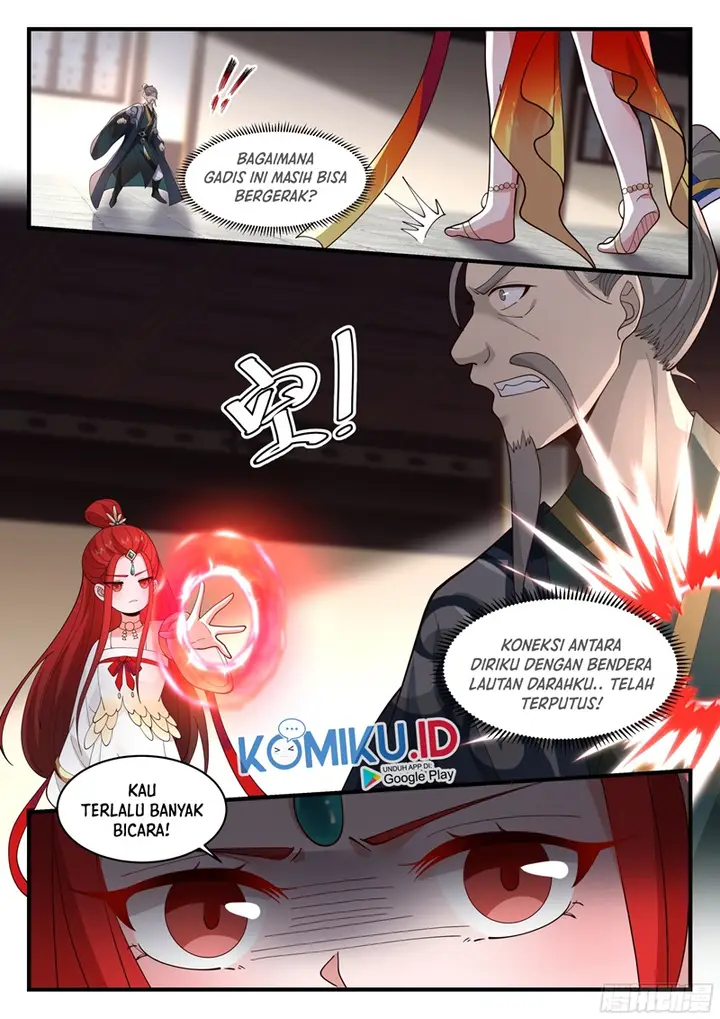image-komik-martial-peak-chapter-2219-9/15