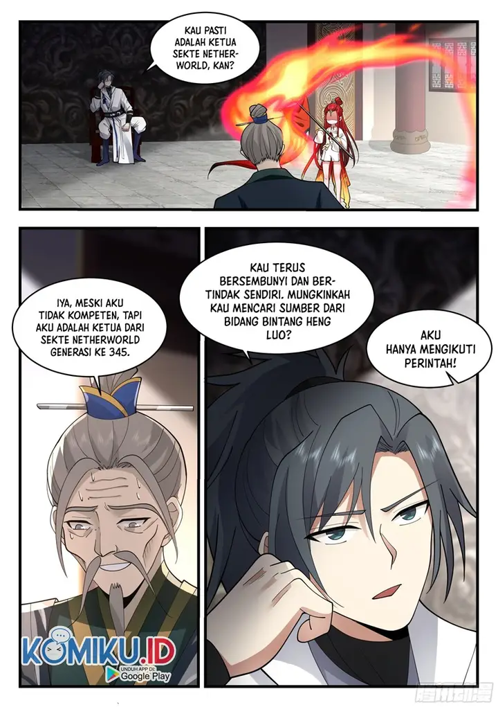 image-komik-martial-peak-chapter-2219-10/15