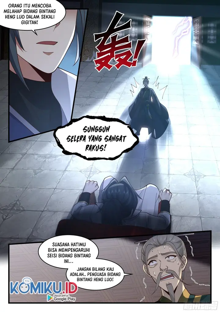 image-komik-martial-peak-chapter-2219-11/15