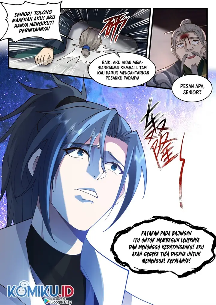 image-komik-martial-peak-chapter-2219-12/15