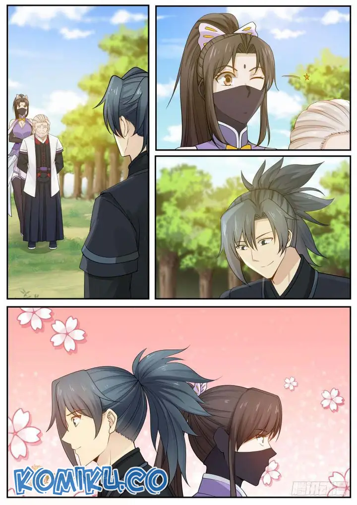 image-komik-martial-peak-chapter-222-0/12