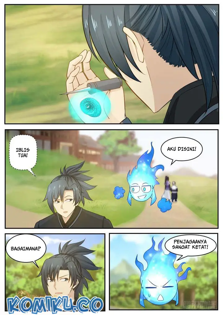 image-komik-martial-peak-chapter-222-1/12
