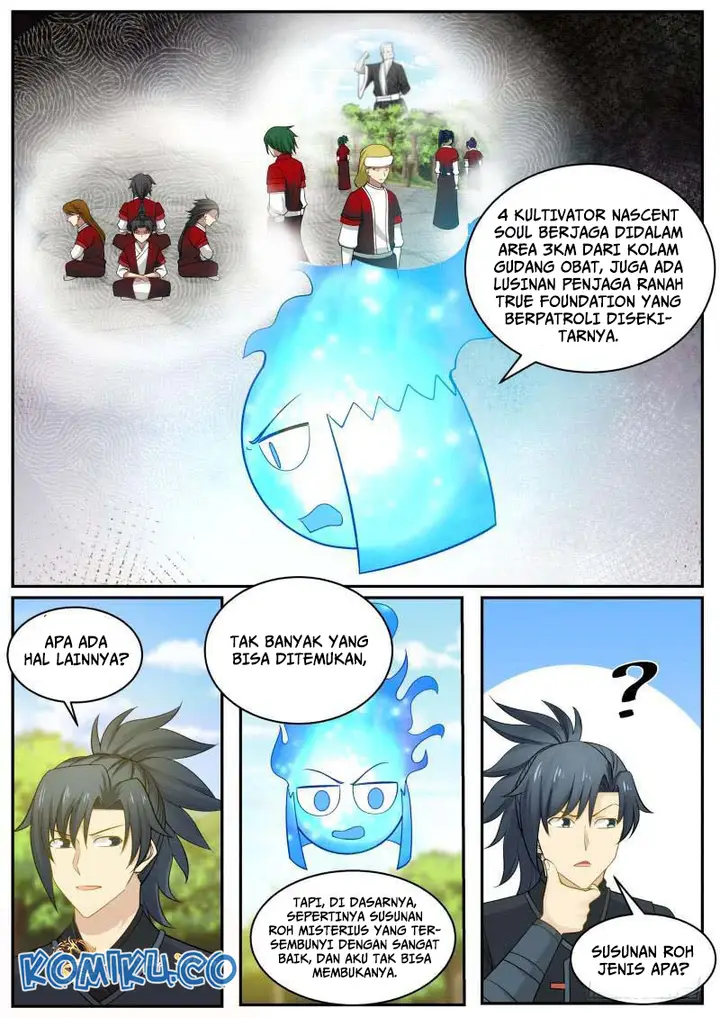 image-komik-martial-peak-chapter-222-2/12