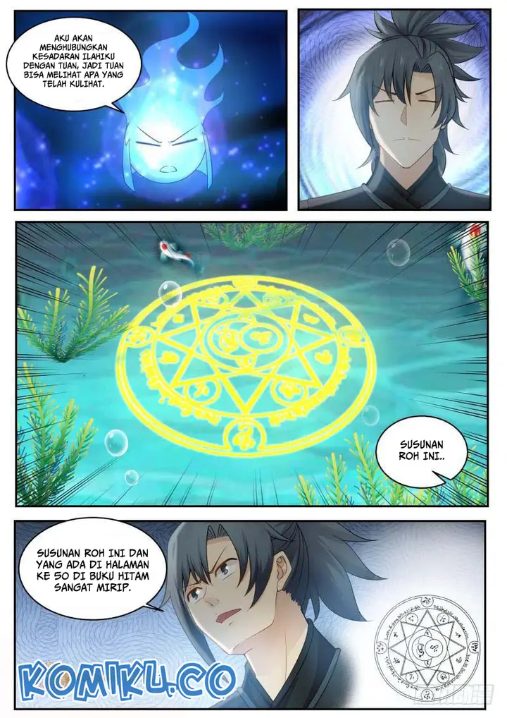 image-komik-martial-peak-chapter-222-3/12