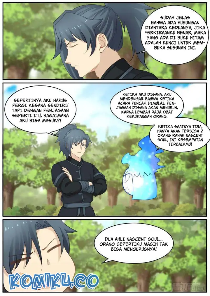 image-komik-martial-peak-chapter-222-4/12