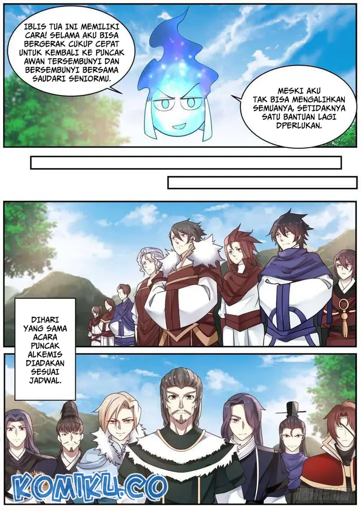 image-komik-martial-peak-chapter-222-5/12