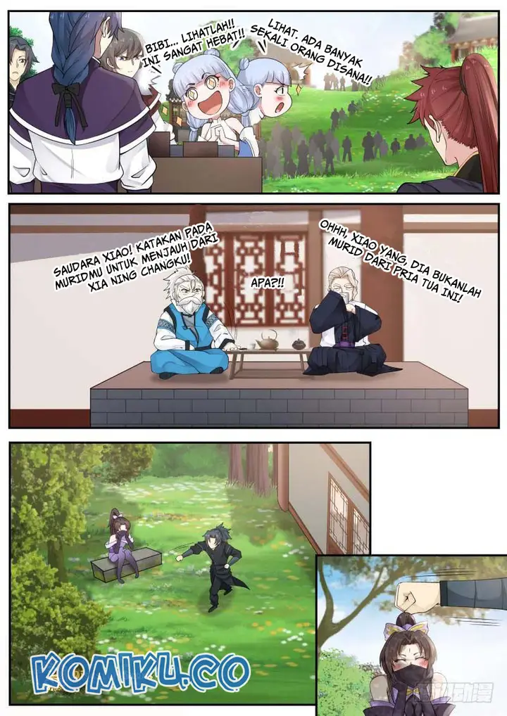 image-komik-martial-peak-chapter-222-6/12