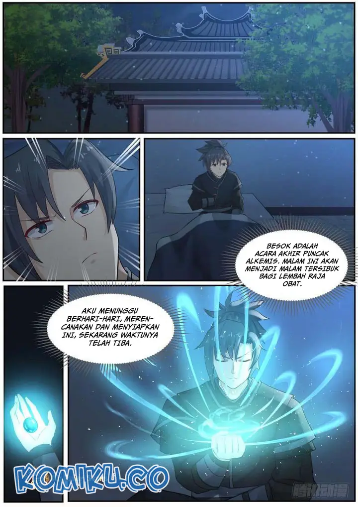 image-komik-martial-peak-chapter-222-7/12