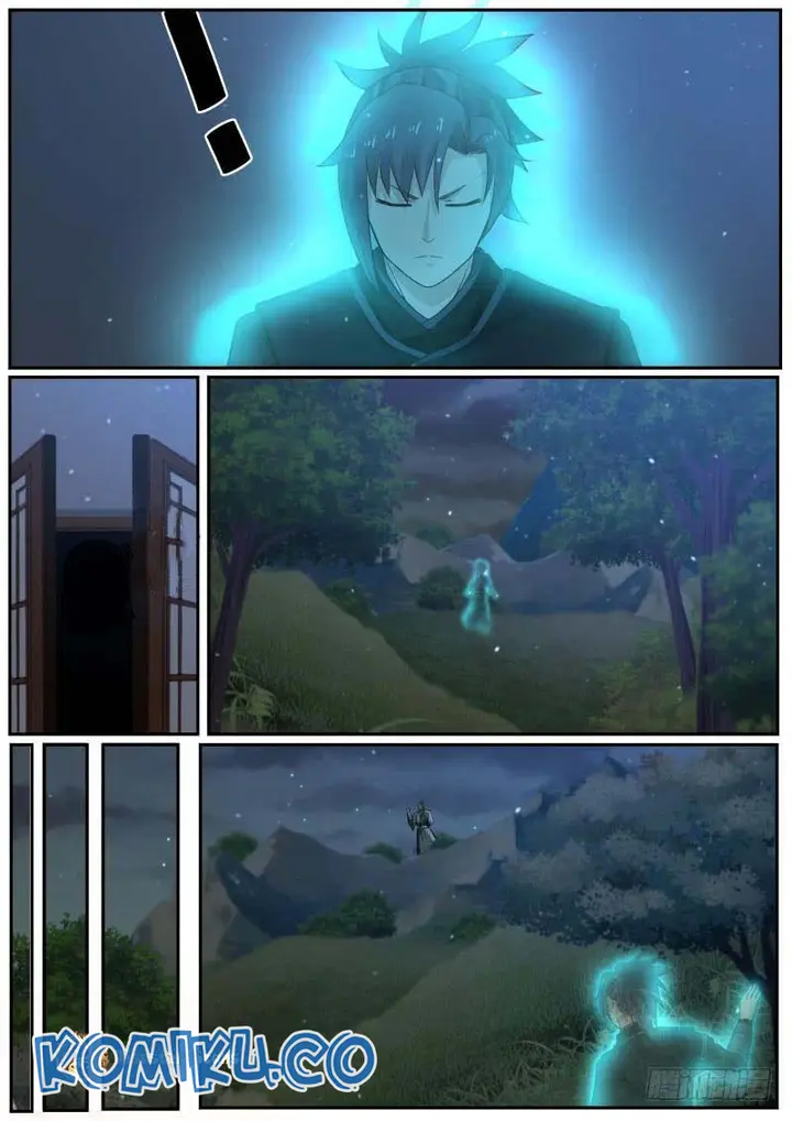 image-komik-martial-peak-chapter-222-8/12