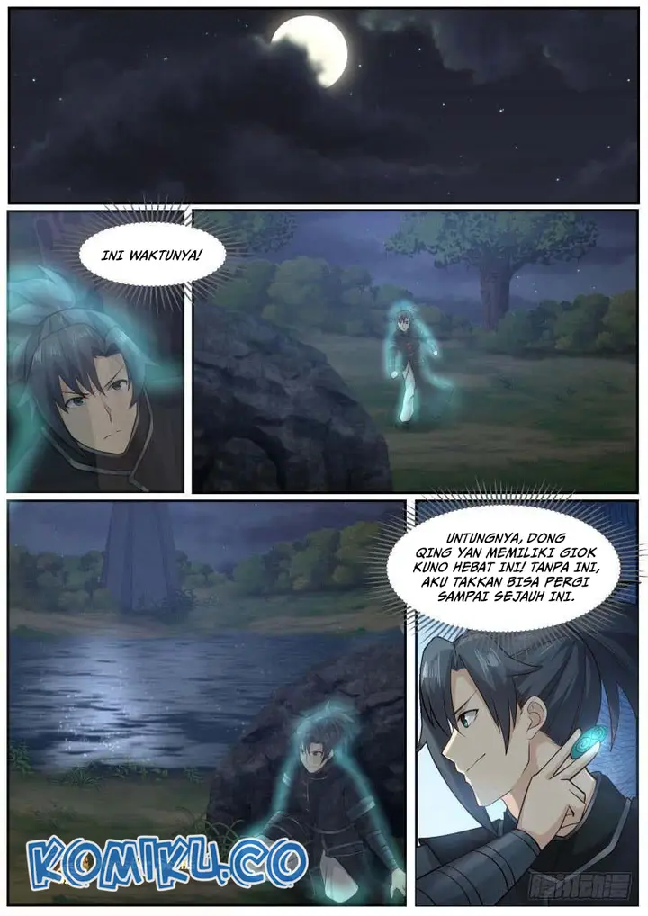 image-komik-martial-peak-chapter-222-10/12